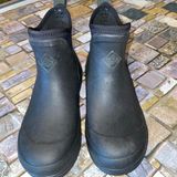 Women’s Muck Boots Size 5 Photo 0