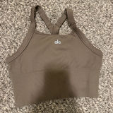 Alo Yoga  Bra Photo 0