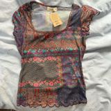 Natural Life  Top Photo 0