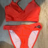 Kohls bikini Photo 0