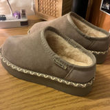 BEARPAW Boots Photo 0