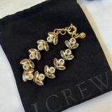 J.Crew Bracelet Photo 0