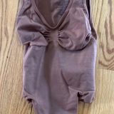Skims shapewear Photo 0