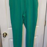 Target Wild Fable Joggers Photo 0