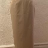 Jacqueline Ferrar Tall Skirt Photo 0