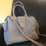 Jones New York Purse Photo 0