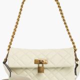 Kurt Geiger  Bag Crossbody Photo 0