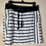 Jones New York Sport Skirt Photo 0