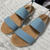 Aerosoles Sandals Photo 0