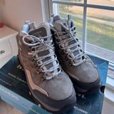 Skechers Outdoor Hiking Boots Photo 0