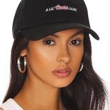 The Laundry Room Revolve “Lil Coors Light” Hat  Photo 0