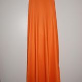 Amazon Maxi Dress Photo 0