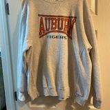 Russell Athletic Auburn Sweatshirt Photo 0