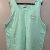 Comfort Colors Tank Top Photo 0