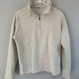 Amazon Sweatshirt Photo 0