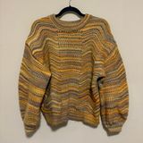 Universal Threads Universal Thread Sweater Photo 0