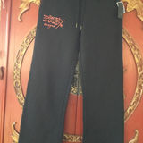 Ed Hardy  sweats  Photo 0