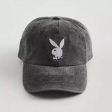Playboy Bunny Hat Photo 0