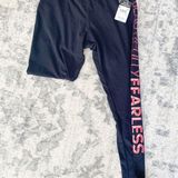 Everlast  Sport Fitness Leggings Photo 0