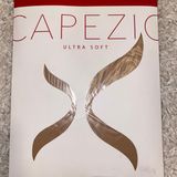 Capezio  tights L/XL Photo 0