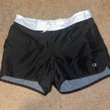 OP Shorts Photo 0