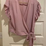 Tyche Blouse Photo 0