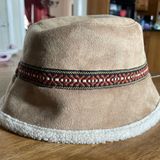 Nine West Nine & Company Winter Hat One Size  Photo 0