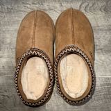 UGG  Slippers Tasman Women’s Photo 0
