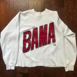 Fruit of the Loom Alabama Crewneck Photo 0