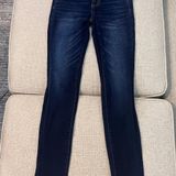 American Eagle Ne(x)t Level Stretch Jegging Photo 0