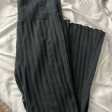 Aerie Flare Pants Photo 0