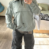 Dope Snow Jacket Photo 0