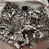 Victoria's Secret Shorts Photo 0