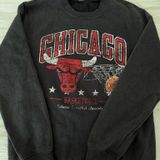 TJ Maxx Sweatshirt Photo 0