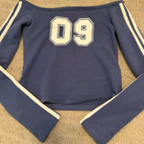 Edikted  Top Photo 0