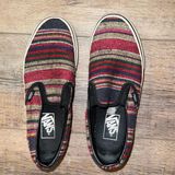 Vans Photo 0