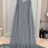 Elan  Maxi Dress Cover up large Photo 0