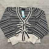 Fortune + Ivy  Sweater  Photo 0