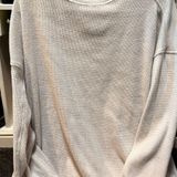 Aerie Sweatshirt Photo 0