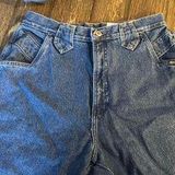 Rocky Mountain Rockie mountain Rockies Photo 0