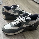 Nike Air Max Photo 0