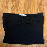 Quiet Storm Surf Shop Tube Top Photo 0