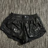 Lululemon  Hotty Hot Short II *2.5" Manifesto Photo 0