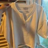 Billabong Sincerely Jules  x Top Photo 0