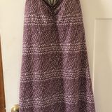 prAna Dress built-in-bra Photo 0