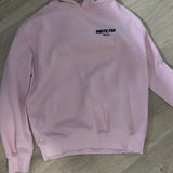 White Fox Boutique White fox hoodie Photo 0