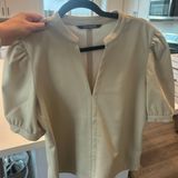 Steve Madden Blouse Photo 0