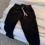 FIGS  Scrub Pants Jogger Photo 0