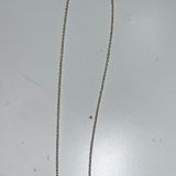 Kendra Scott Color Bar Elisa Necklace Photo 0