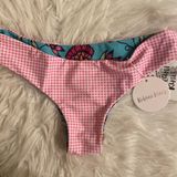 Kulani Kinis Bikini Bottoms Photo 0